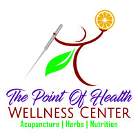 Thepointofhealth