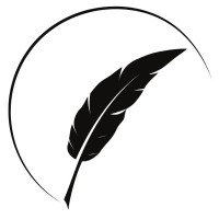 Copytier logo - Similar company to Bender Engineering + Construction