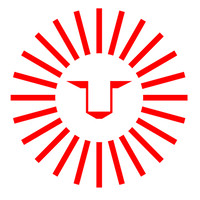 LITAN logo - Similar company to Ventland