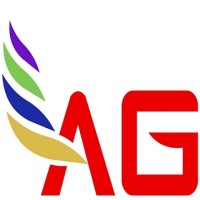 AG Technologies (Solar Industries) logo - Similar company to Association For Governance, Risk & Compliance