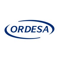 Laboratorios Ordesa logo - Similar company to Laboratorios Ysonut