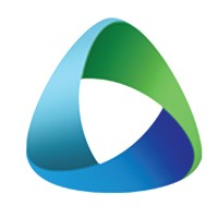 Contec Technologies logo - Similar company to Pixi Palette