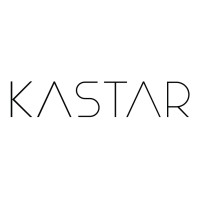 Kastar logo - Similar company to Mcm