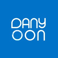 Danyoon Digital Agência logo - Similar company to Amora Comunicação