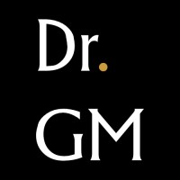 Dr Gyles Morrison Consulting logo - Similar company to Eurotech Ventures
