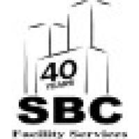 SBC Facility Services logo - Similar company to International Engineering Group