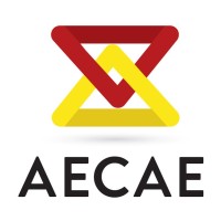 Asociación de Empresas de Componentes para Ascensores (AECAE) logo - Similar company to G & A Ascensores