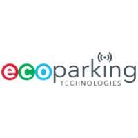 ECO Parking Technologies logo - Similar company to Eco Therapy Cbd