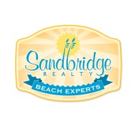 Sandbridge Realty logo - Similar company to Xposed Insights
