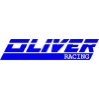 Oliver Racing