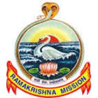 Sri Ramakrishna Mission ,Chengalpattu logo - Similar company to Apollo Clinic - Tambaram