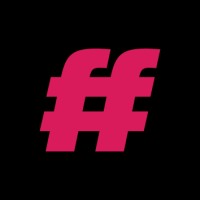 SpiffCommerce logo - Similar company to J&Q Technologies