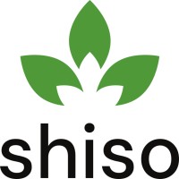 Shiso Consulting logo - Similar company to Policybae