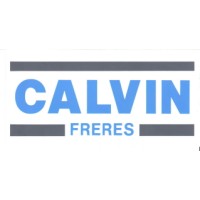 CALVIN FRERES logo - Similar company to Idem Sas