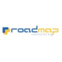 ROADMAP CONSULTING logo - Similar company to Ppc Tunisia