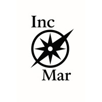 Incremental Maritime logo - Similar company to Shipcargo Aps