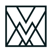 Visible Mission Ventures logo - Similar company to Psynamo Group Limited