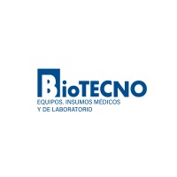 Biotecno Ltda logo - Similar company to The Mare Group