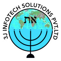3J Infotech Solutions Pvt Ltd logo - Similar company to Leadcap