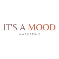 IT'S A MOOD Marketing logo - Similar company to Evolabs