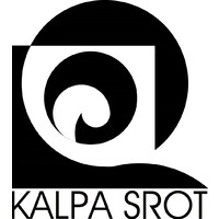 Kalpasrot logo - Similar company to Bosah
