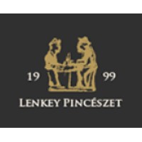 Lenkey Family Winery - Hungary - Tokaj logo - Similar company to Dentium Hungary
