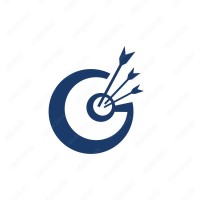 career Up logo - Similar company to Broad