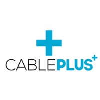 CABLEPLUS S.A. logo - Similar company to Ds-Xpert