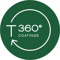 Techno Coatings Vietnam logo - Similar company to Techno 360° Innovations
