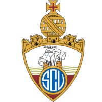 Sport Clube Vianense logo - Similar company to A Pasteleira