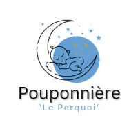 Pouponnière 