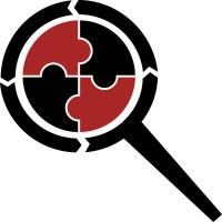 Troniqs Rationale Technologies And Services (P) Ltd. logo - Similar company to Spectrum Software Solutions Inc.
