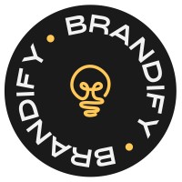 Brandify logo - Similar company to Mkt Community