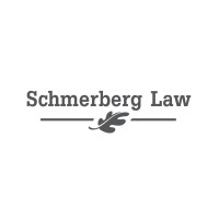 Schmerberg Law logo - Similar company to Great Lakes Environmental Law Center