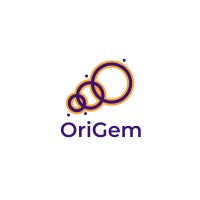 Origem Solutions logo - Similar company to Traceworka