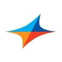 Iktisatbank logo - Similar company to Nethouse Networks