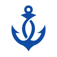 Anchor Venture Partners LLC logo - Similar company to Anchor Space50