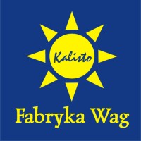 WAGI KALISTO logo - Similar company to Miw Group (Miw Scales)