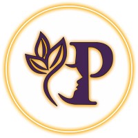 Pandora Cosmetics logo - Similar company to Khaadim.Pk