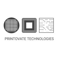 Printovate Technologies, Inc.