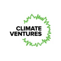 Climate Ventures logo - Similar company to Millstream Capital