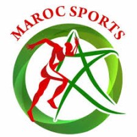 MAROC SPORTS 11ème édition logo - Similar company to Pousscup