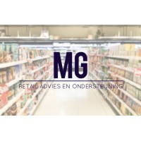MG Retail advies & ondersteuning logo - Similar company to Bouwmarkt Vacatures