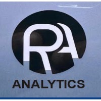 Reinventt Analytics logo - Similar company to Prosynergy Analytics