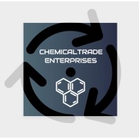 CHEMICALTRADE ENTERPRISES logo - Similar company to Where Is All The Testosterone Going