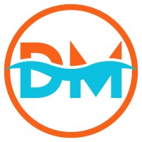 Dagen Media, Llc