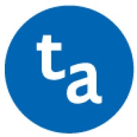 Talento al Aula logo - Similar company to Dirección De Educación Pública
