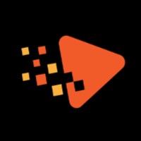 DigitalBusinessCases logo - Similar company to Kutzschbach Innovations Gmbh
