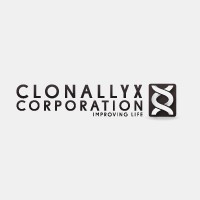 Clonallyx Corporation logo - Similar company to Amberik