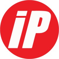 Iprotection Systems